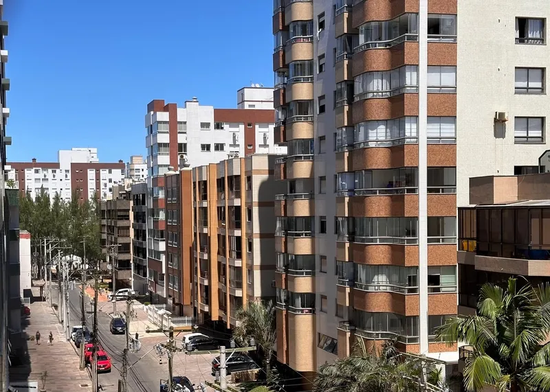 null: 2ª foto da galeria de imagens do imóvel