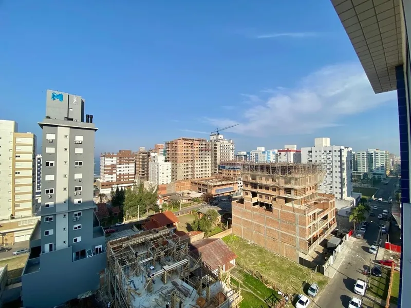 null: 14ª foto da galeria de imagens do imóvel