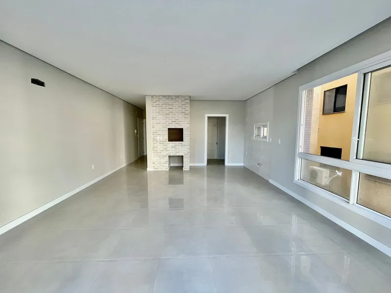 null: 1ª foto da galeria de imagens do imóvel