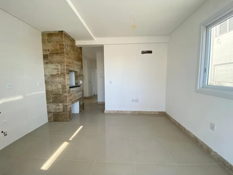 null: 3ª foto da galeria de imagens do imóvel