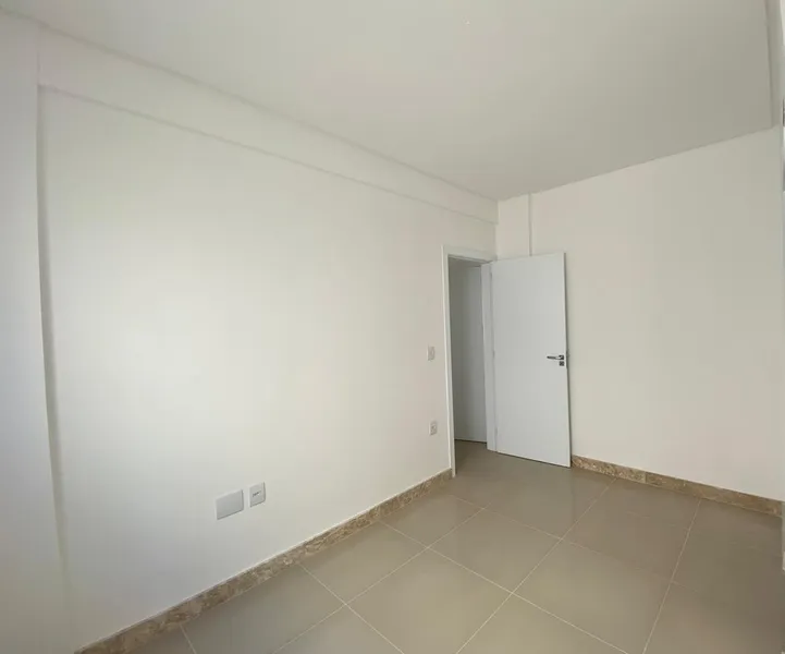 null: 10ª foto da galeria de imagens do imóvel