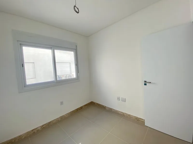 null: 8ª foto da galeria de imagens do imóvel
