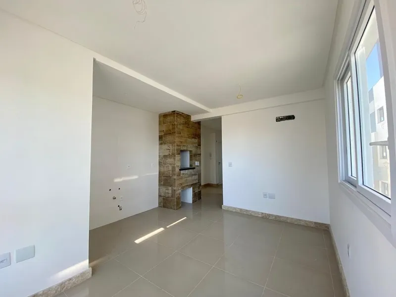 null: 2ª foto da galeria de imagens do imóvel
