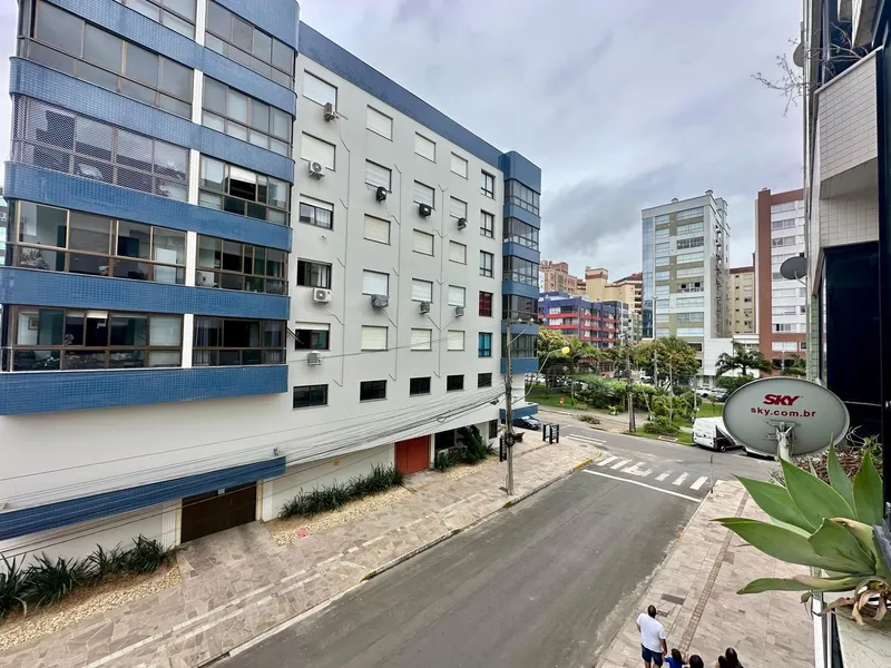 null: 7ª foto da galeria de imagens do imóvel