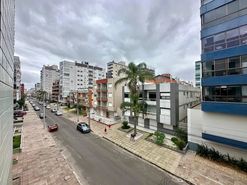 null: 20ª foto da galeria de imagens do imóvel