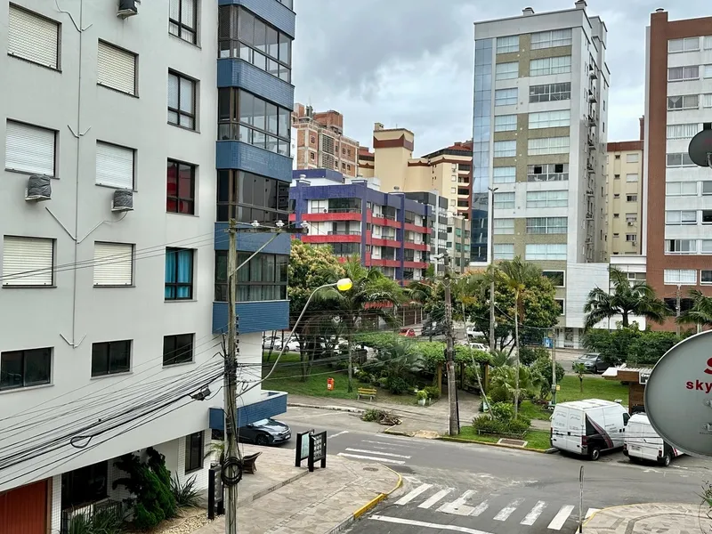 null: 8ª foto da galeria de imagens do imóvel