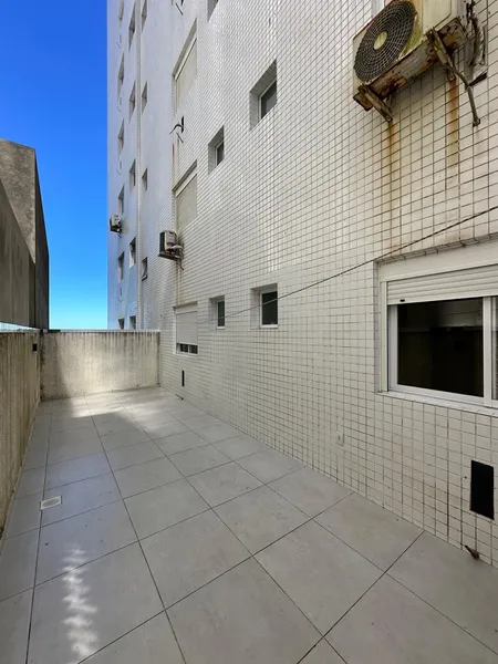 null: 7ª foto da galeria de imagens do imóvel