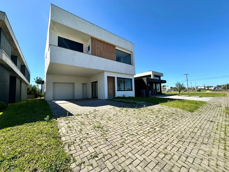 null: 1ª foto da galeria de imagens do imóvel
