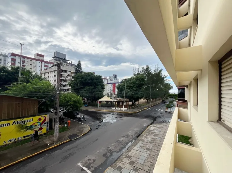 null: 15ª foto da galeria de imagens do imóvel