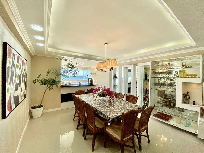 null: 10ª foto da galeria de imagens do imóvel