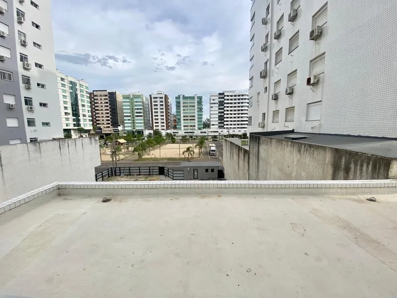 null: 3ª foto da galeria de imagens do imóvel