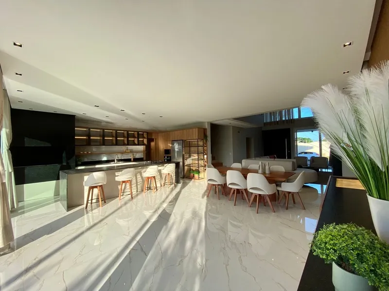 null: 12ª foto da galeria de imagens do imóvel