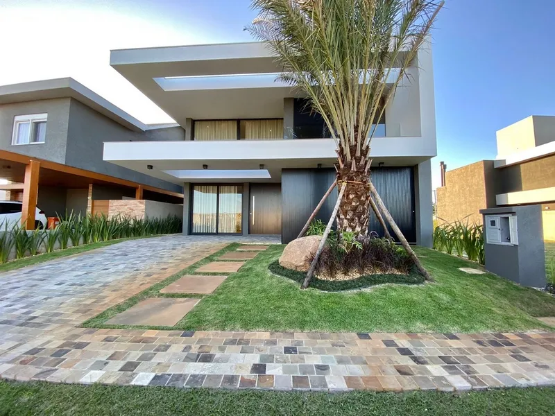 null: 15ª foto da galeria de imagens do imóvel