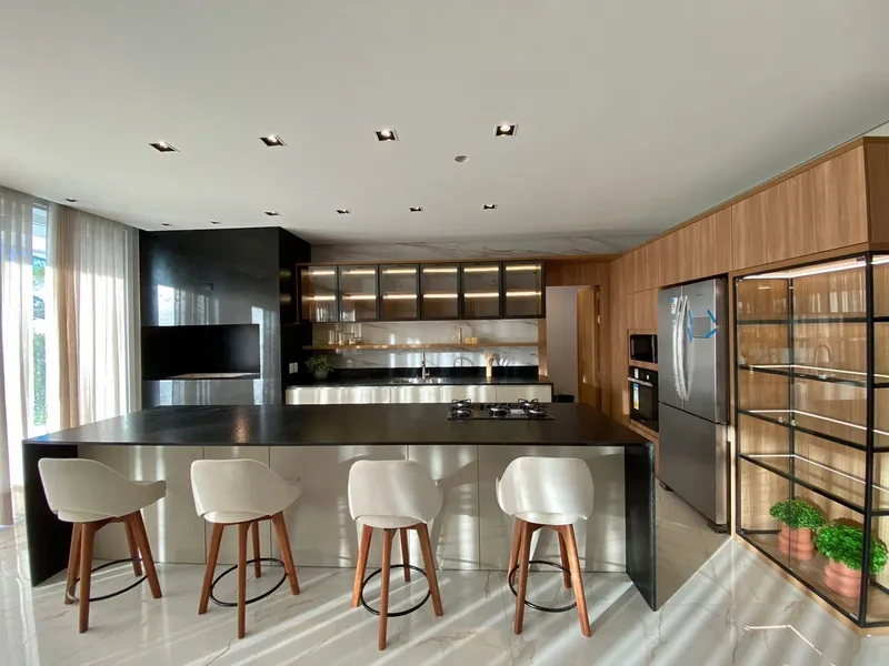 null: 23ª foto da galeria de imagens do imóvel