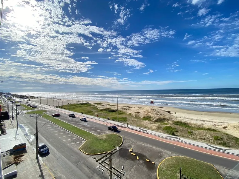 null: 33ª foto da galeria de imagens do imóvel