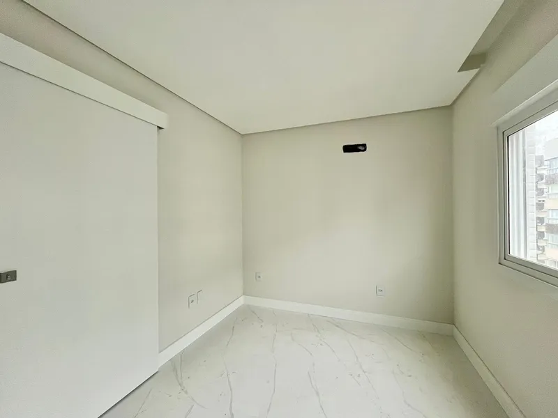 null: 13ª foto da galeria de imagens do imóvel