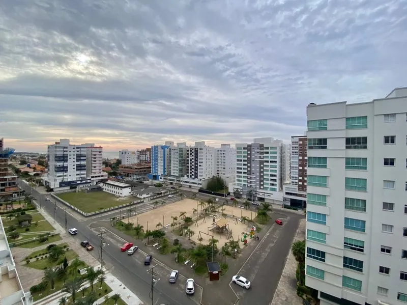 null: 6ª foto da galeria de imagens do imóvel
