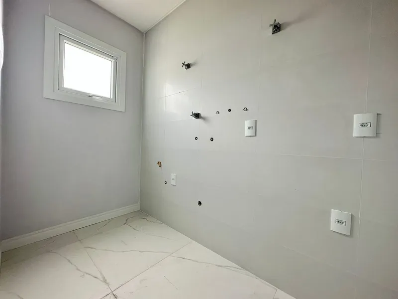 null: 14ª foto da galeria de imagens do imóvel