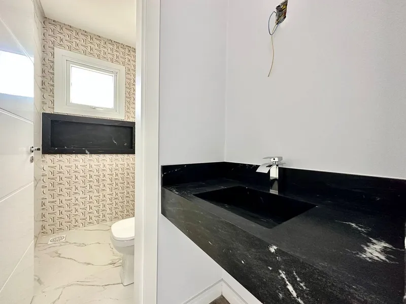 null: 8ª foto da galeria de imagens do imóvel