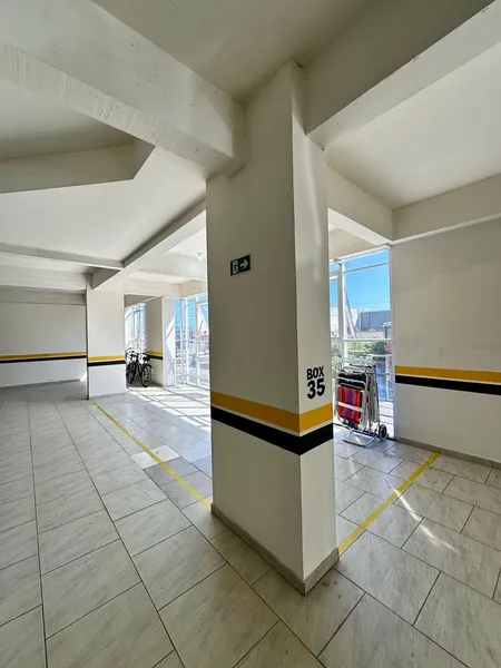 null: 17ª foto da galeria de imagens do imóvel