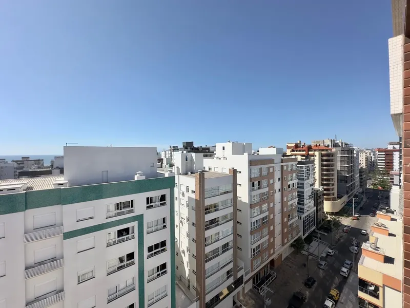 null: 24ª foto da galeria de imagens do imóvel