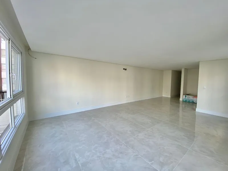 null: 1ª foto da galeria de imagens do imóvel