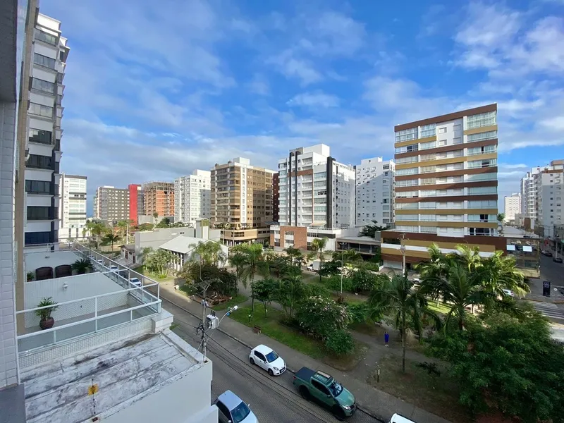 null: 5ª foto da galeria de imagens do imóvel