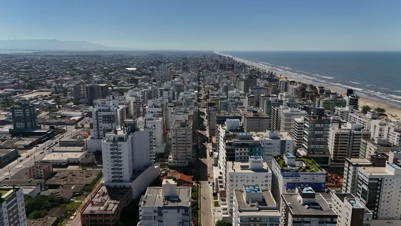 null: 24ª foto da galeria de imagens do imóvel