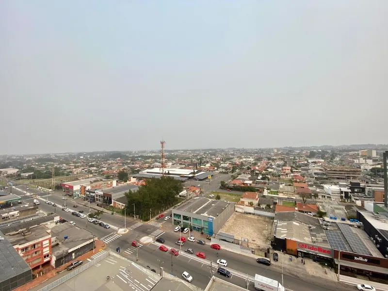 null: 8ª foto da galeria de imagens do imóvel