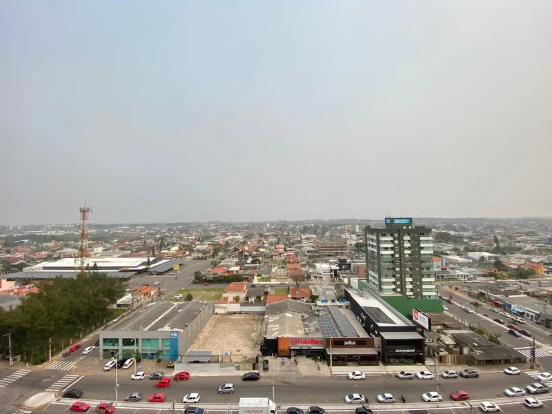 null: 1ª foto da galeria de imagens do imóvel