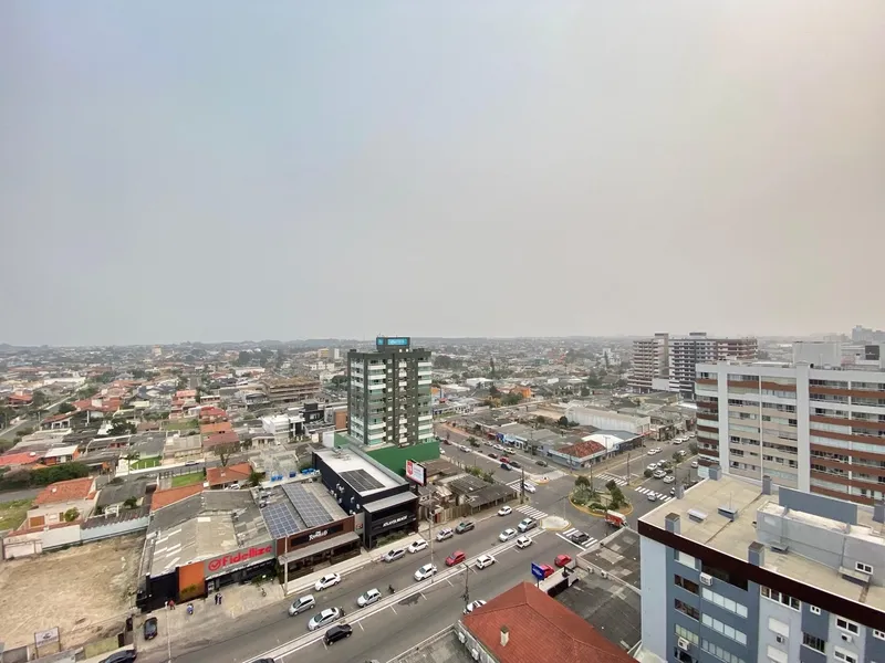 null: 11ª foto da galeria de imagens do imóvel