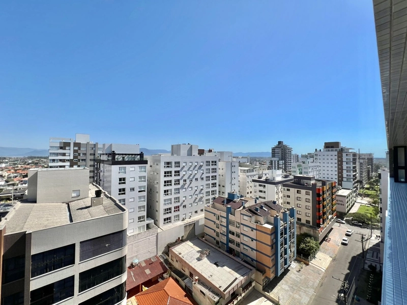 null: 20ª foto da galeria de imagens do imóvel