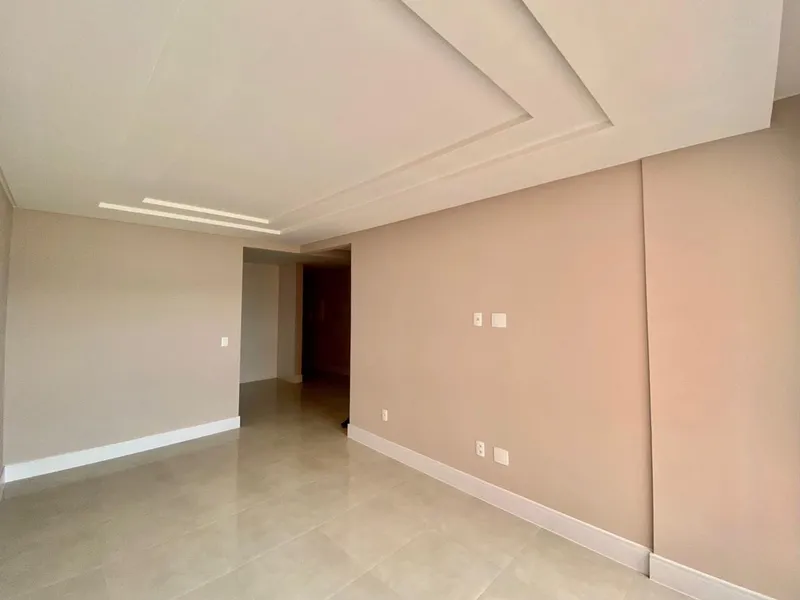 null: 10ª foto da galeria de imagens do imóvel