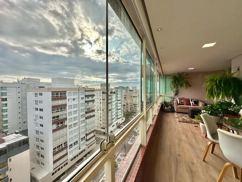 null: 29ª foto da galeria de imagens do imóvel