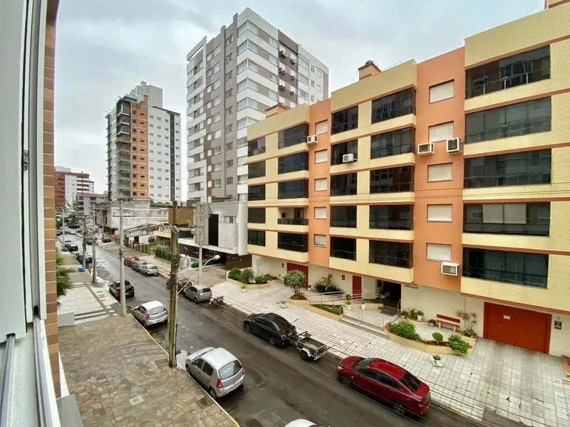 null: 8ª foto da galeria de imagens do imóvel
