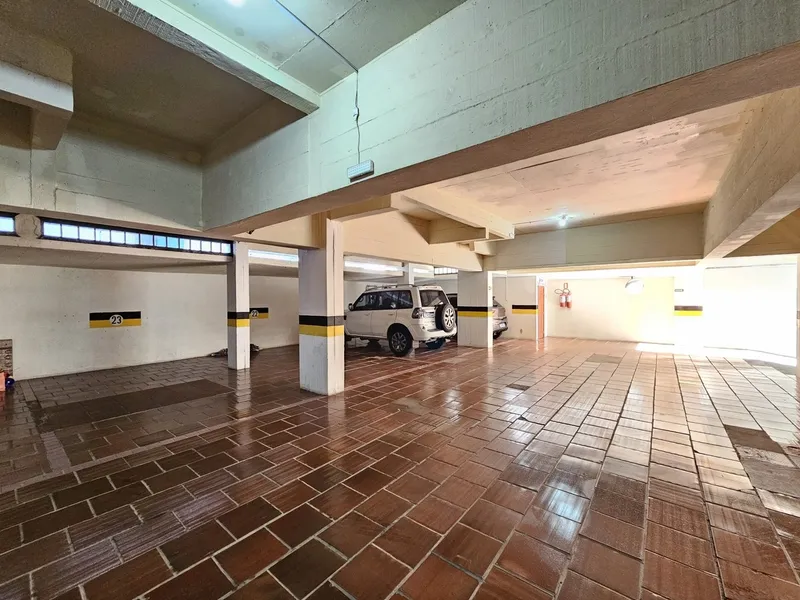 null: 1ª foto da galeria de imagens do imóvel