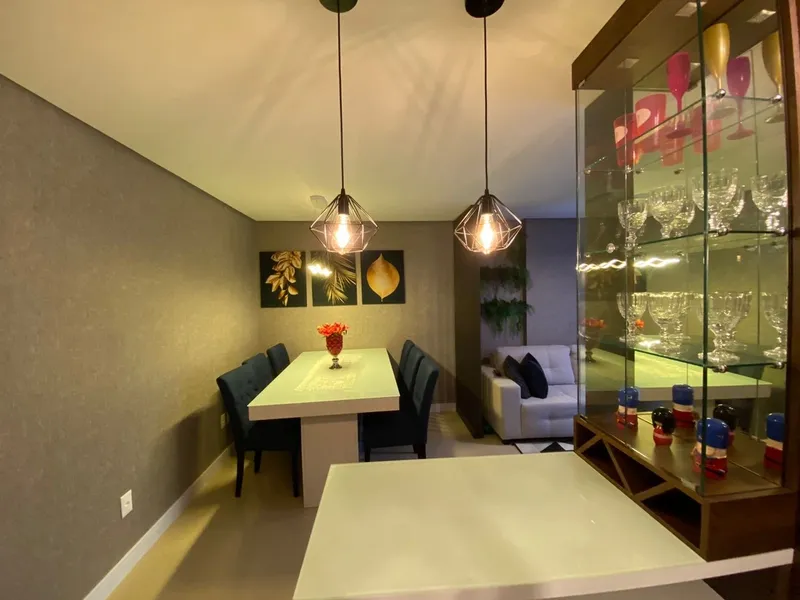 Apartamento 3 dormitórios a venda em Capão da Canoa: 7ª foto da galeria de imagens do imóvel