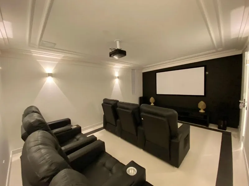 Apartamento 3 dormitórios a venda em Capão da Canoa: 32ª foto da galeria de imagens do imóvel