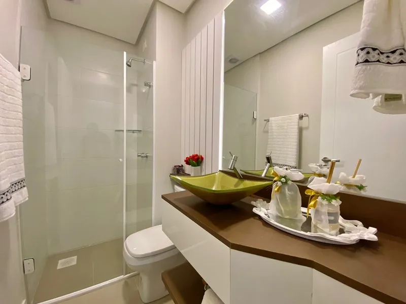 Apartamento 3 dormitórios a venda em Capão da Canoa: 21ª foto da galeria de imagens do imóvel