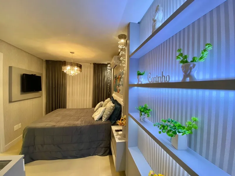 Apartamento 3 dormitórios a venda em Capão da Canoa: 24ª foto da galeria de imagens do imóvel