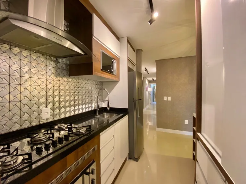 Apartamento 3 dormitórios a venda em Capão da Canoa: 13ª foto da galeria de imagens do imóvel
