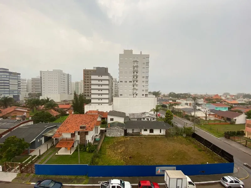 Apartamento 3 dormitórios a venda em Capão da Canoa: 9ª foto da galeria de imagens do imóvel