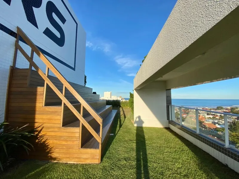 Apartamento 3 dormitórios a venda em Capão da Canoa: 34ª foto da galeria de imagens do imóvel