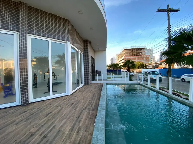Apartamento 3 dormitórios a venda em Capão da Canoa: 28ª foto da galeria de imagens do imóvel
