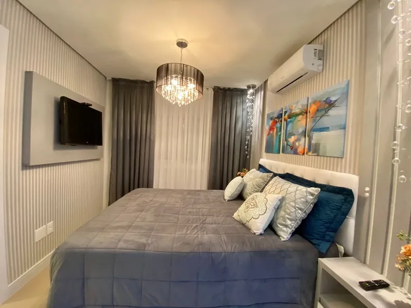 Apartamento 3 dormitórios a venda em Capão da Canoa: 25ª foto da galeria de imagens do imóvel