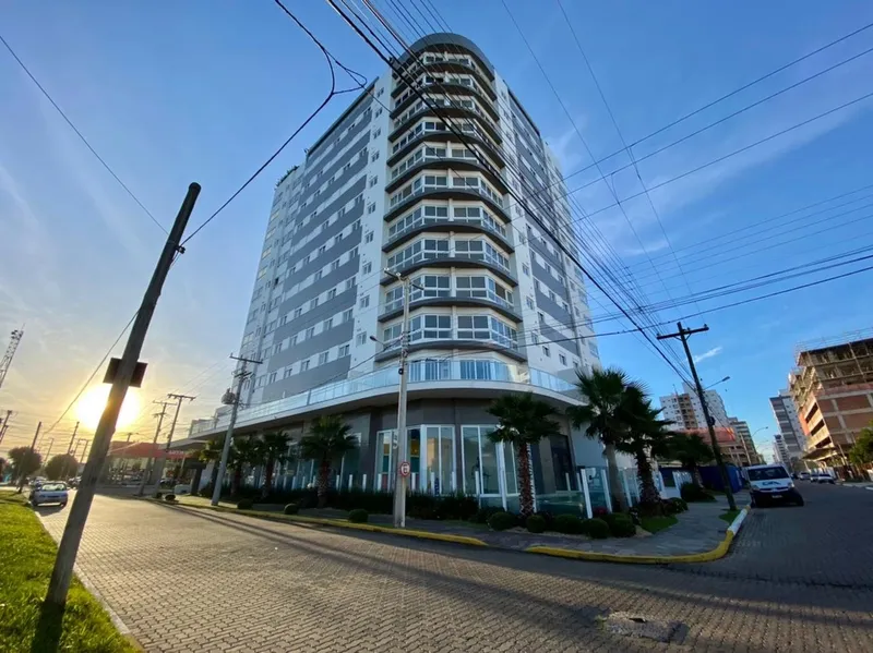 Apartamento 3 dormitórios a venda em Capão da Canoa: 27ª foto da galeria de imagens do imóvel