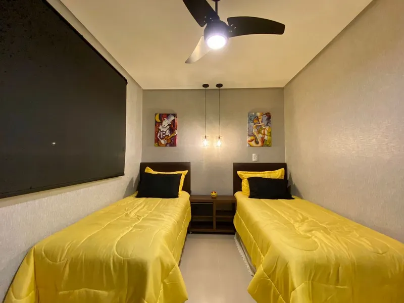 Apartamento 3 dormitórios a venda em Capão da Canoa: 17ª foto da galeria de imagens do imóvel