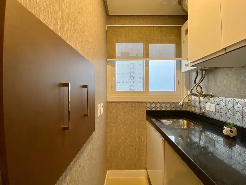 Apartamento 3 dormitórios a venda em Capão da Canoa: 14ª foto da galeria de imagens do imóvel