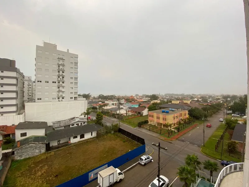 Apartamento 3 dormitórios a venda em Capão da Canoa: 11ª foto da galeria de imagens do imóvel