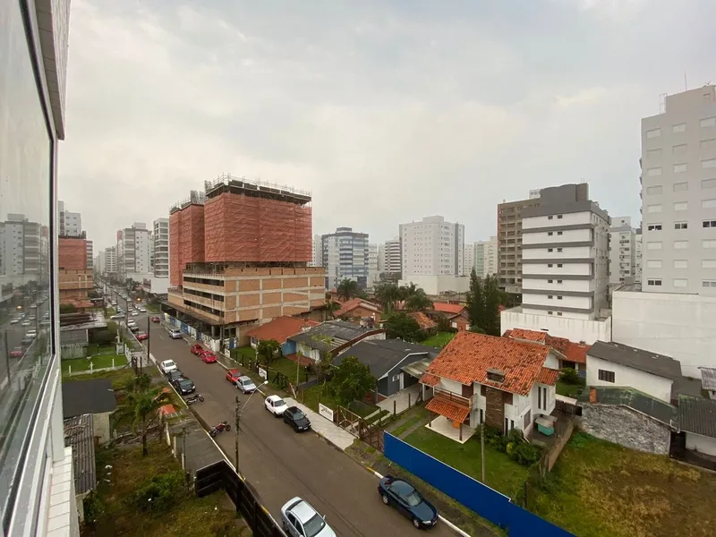 Apartamento 3 dormitórios a venda em Capão da Canoa: 10ª foto da galeria de imagens do imóvel